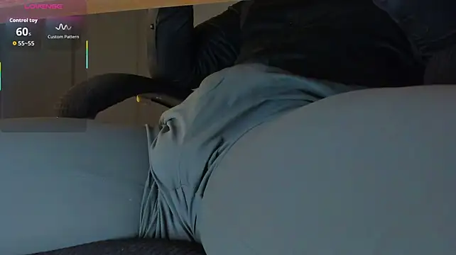 Živý XXX chat BulgeArt