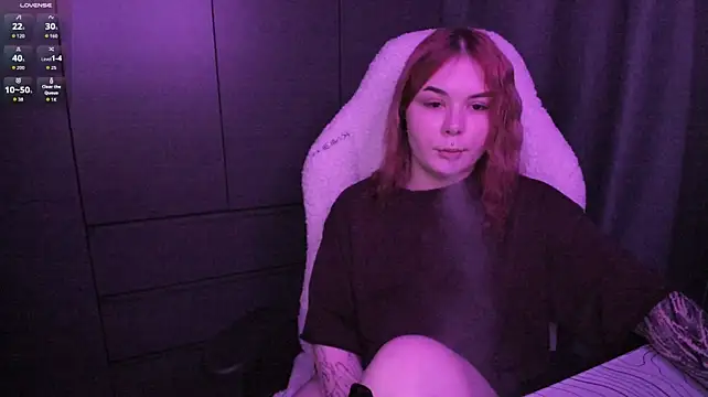 sophia_lix Chat XXX in diretta