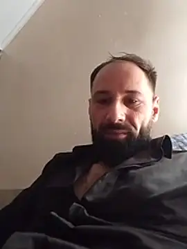 Chat XXX en directo de Tranda91
