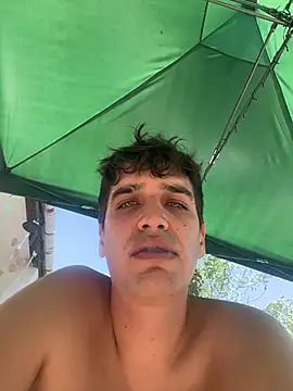 Show modela zeuszkaaa na web-kameri