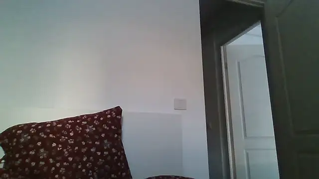 Chatroom XXX en direct de WendyRhoades