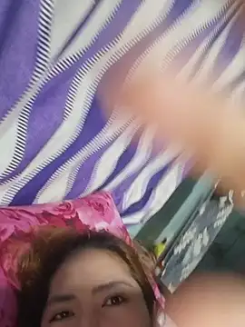 dirtymumnasty45 Obrolan Langsung XXX