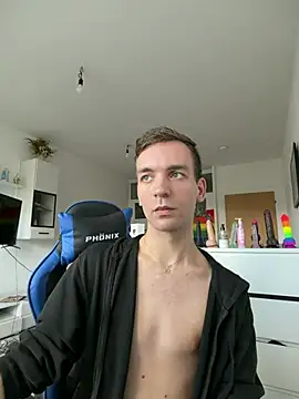 nick_subvyx 即時 XXX 聊天