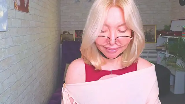 Wendy_WavesのライブXXXチャット