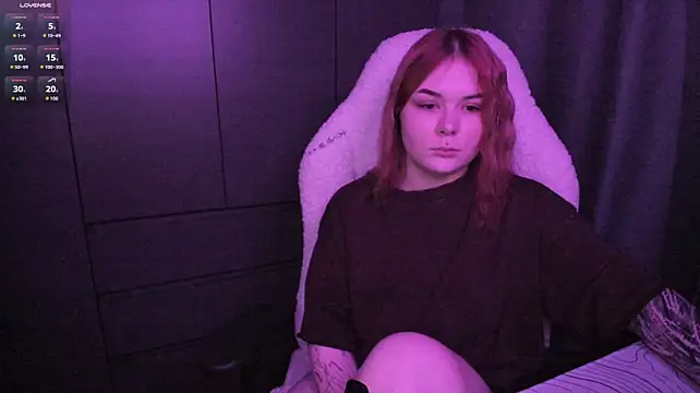 sophia_lixのライブXXXチャット
