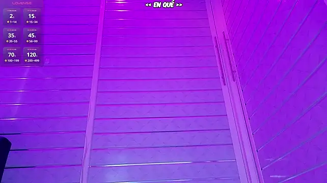 Yivi_3のライブXXXチャット