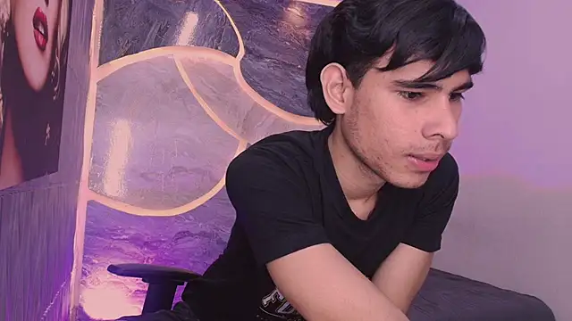 Tyler_schobyn Live XXX chat