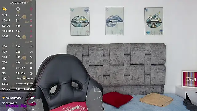 axcel_boy_ XXX чат на живо