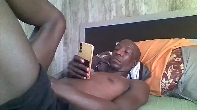 Онлайн чат XXX longdickson12345