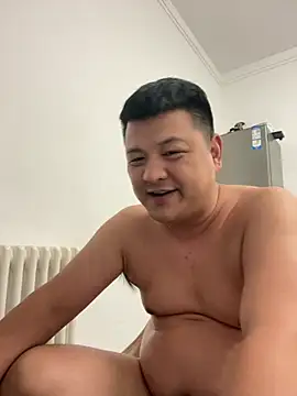 แชท XXX สดของ zhang1118