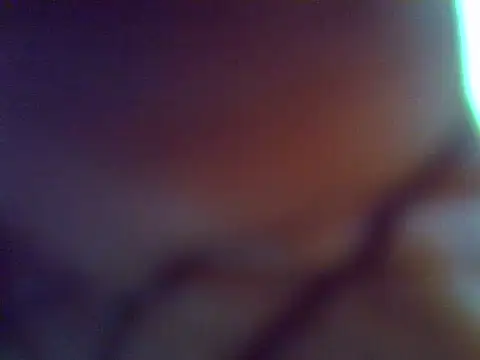 sexymolyy_のライブXXXチャット