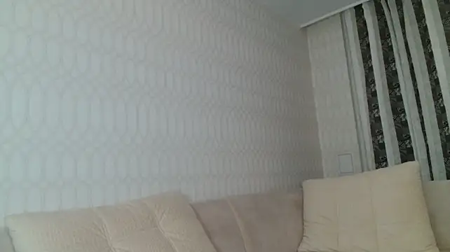 KellePourier Chat XXX in diretta