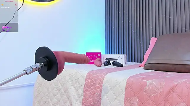 karola_cute_のライブXXXチャット