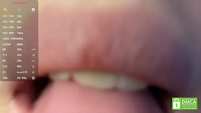 AveryBerkson Chat XXX in diretta