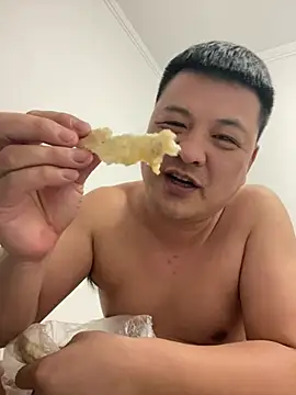 Chat XXX Live zhang1118
