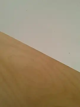 Živý XXX chat Mingtian4117