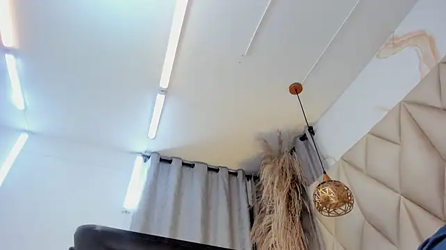 Živý XXX chat Ibbie_drastic