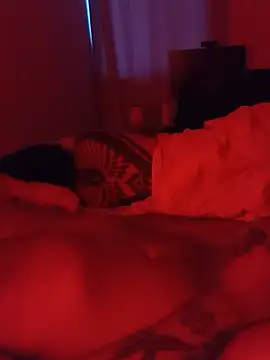 Živý XXX chat Sexicouple05