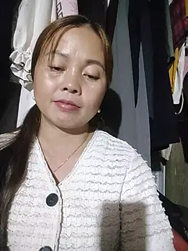 Yee_Yee1's Live XXX Chat