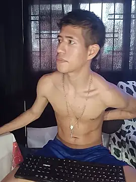 dareck_18's Live XXX Chat