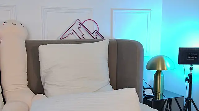 MeganStrane Live XXX-chat