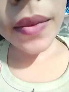 Anki-doll Live XXX-Chat