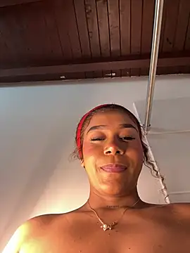 YariRose Live XXX-chat