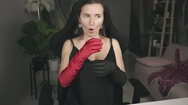 Živý XXX chat Golden_Dragon