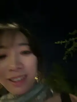 yourkeerのライブXXXチャット