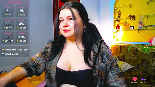 Linasexy777 লাইভ XXX চ্যাট