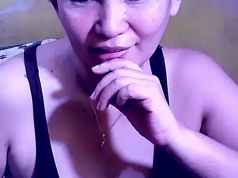 SweetMoonlight Live XXX-chat