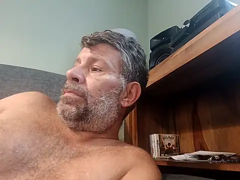Živý XXX chat stud2512