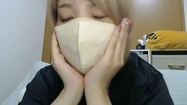 Rena__のライブXXXチャット