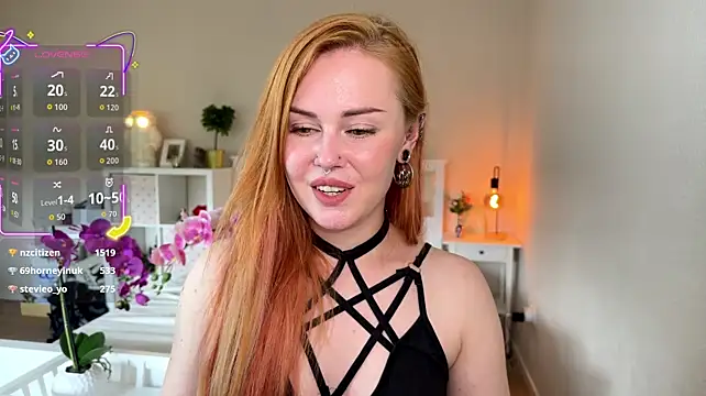 Sargonium999's Live XXX Chat