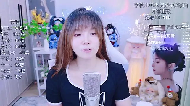 LazyCat94624のライ  ブXXXチャット