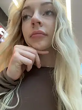 melissa_grrのライブXXXチャット