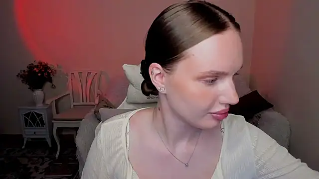 MishkaMe: απευθείας συνομιλία ΧΧΧ