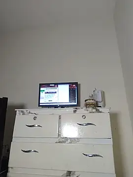 Gaby_VegaaのライブXXXチャット
