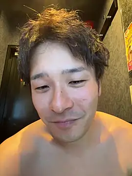XXX chat uživo modela yuuki8910