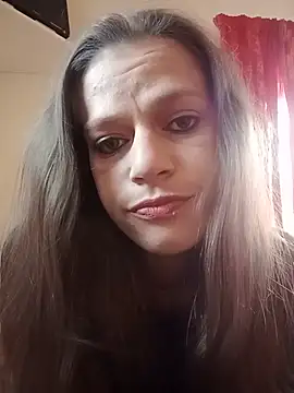 Živý XXX chat Skymadison