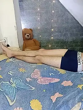 Sembang XXX Secara Langsung Xxxcerezita14_N