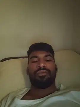 Sexy_boy_767 Adlı Modelin Canlı XXX Sohbeti
