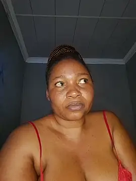 theplayfulmaid's Webcam Show