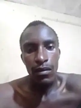 XXX chat uživo modela YakingPorch