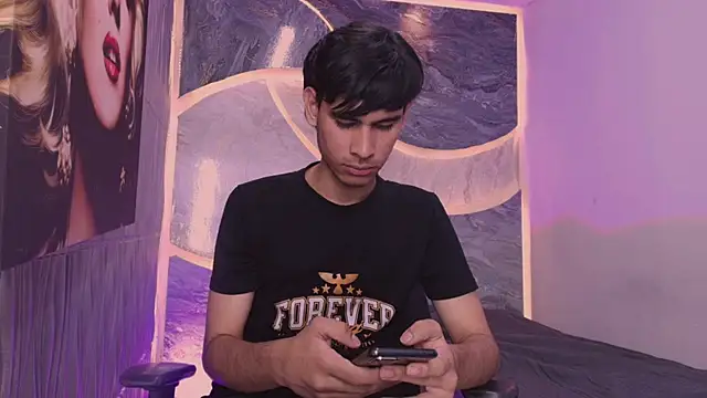 Chat XXX Live Tyler_schoby