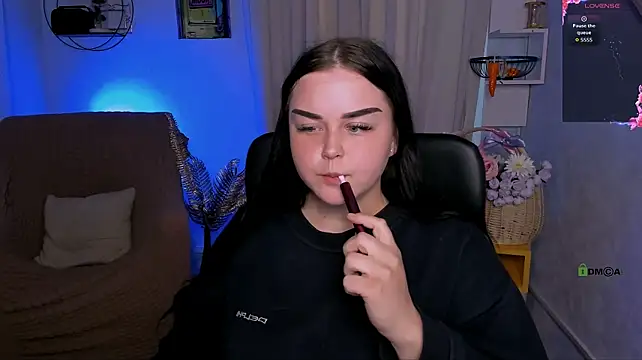 ember_rey – Naživo XXX chat
