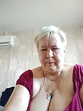 EffectFiona's Live XXX Chat
