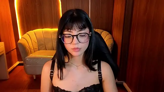 _mia_collins_b_のライブXXXチャット