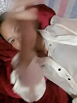 Babyyou- – Naživo XXX chat