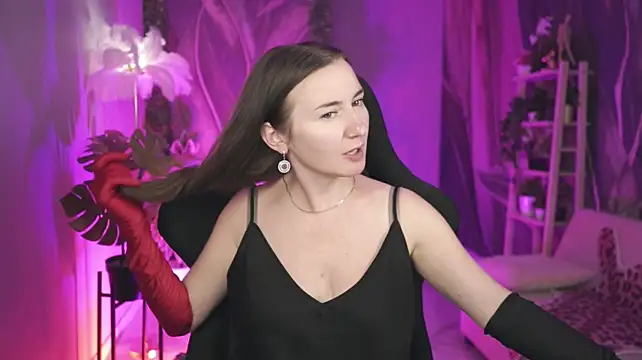 Chat XXX Live Golden_Dragon